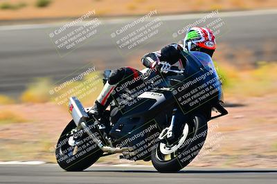 media/Oct-04-2025-Classic Track Days (Sat) [[b9f2049d9d]]/Group 2/Turn 3/102NCZ9/